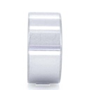 RO-RT-510087 - vista 1