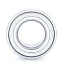 RO-RT-510087 - vista 2