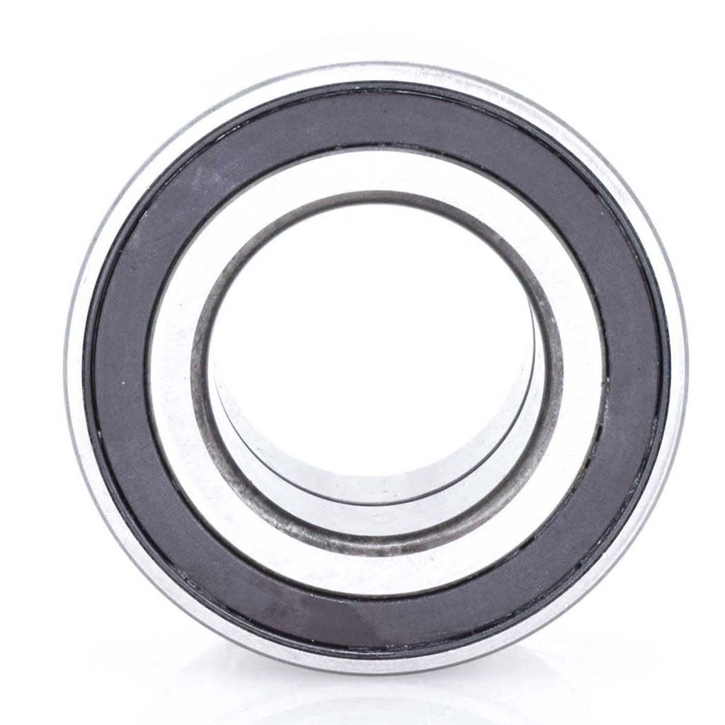 RO-RT-510090 - vista 2