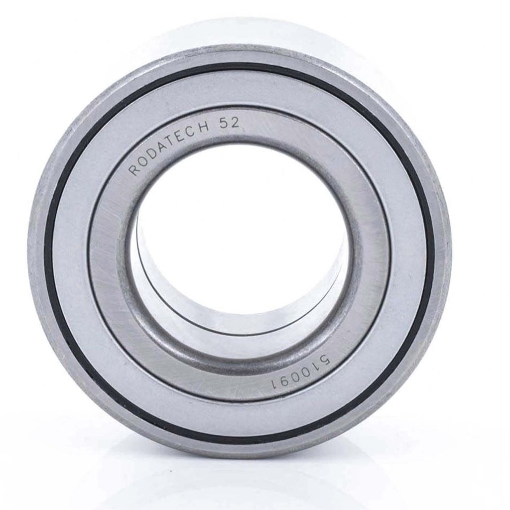 RO-RT-510091 - vista 2