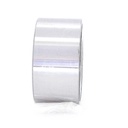 RO-RT-510093 - vista 1