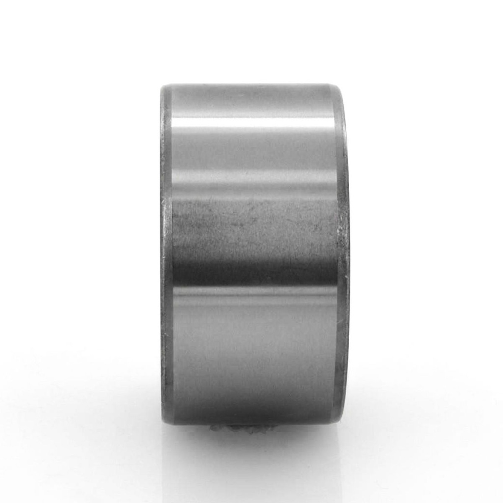 RO-RT-510094 - vista 1