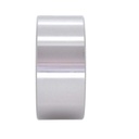 RO-RT-510095 - vista 1