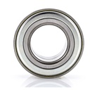 RO-RT-510096 - vista 2