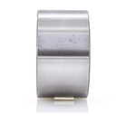 RO-RT-510096 - vista 3