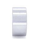 RO-RT-510101 - vista 1