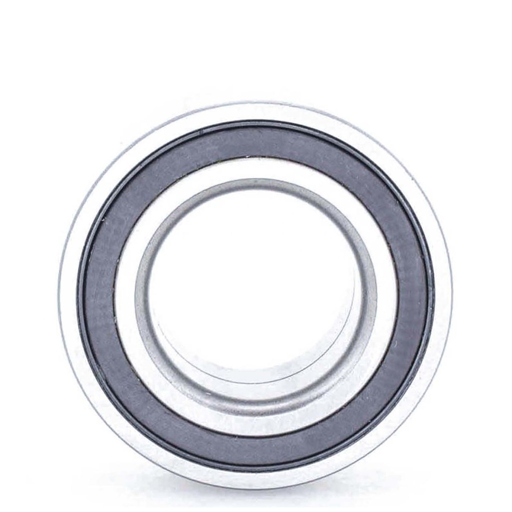 RO-RT-510101 - vista 2