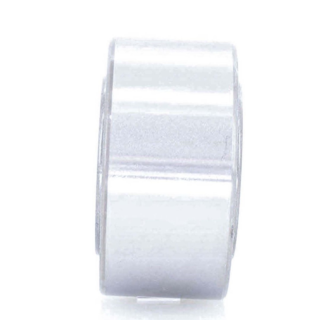 RO-RT-510104 - vista 1