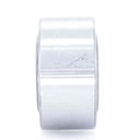 RO-RT-510104 - vista 3