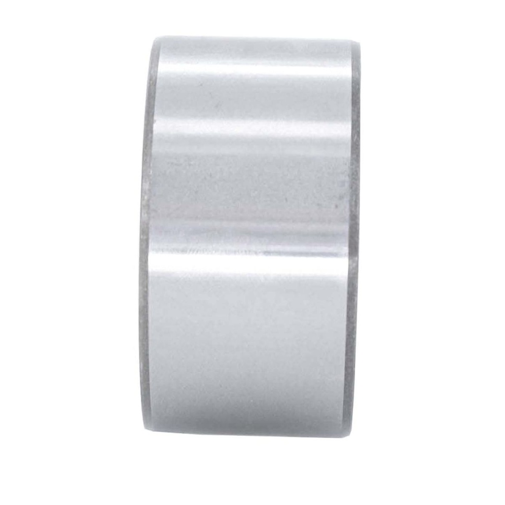 RO-RT-510115 - vista 1