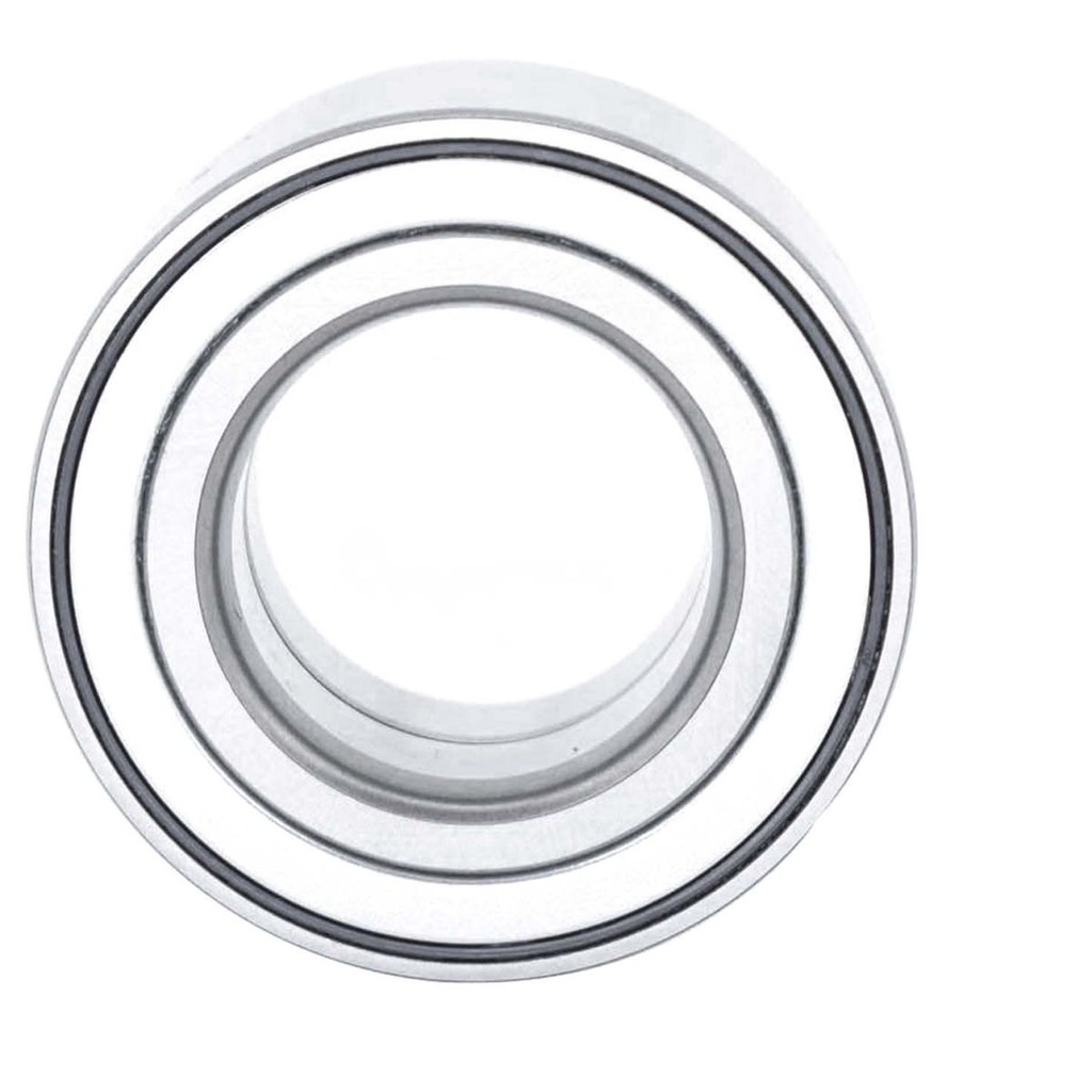 RO-RT-510115 - vista 2
