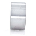 RO-RT-510119 - vista 1