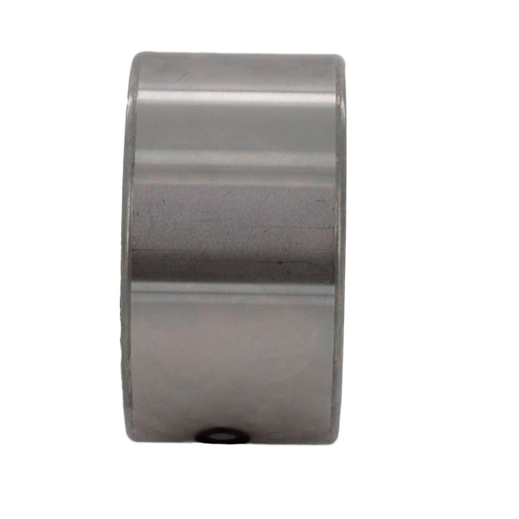 RO-RT-510124 - vista 1