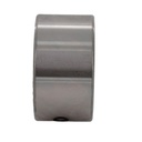RO-RT-510124 - vista 1