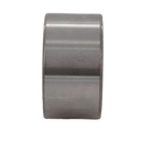 RO-RT-510124 - vista 3