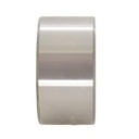 RO-RT-510125 - vista 1
