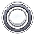 RO-RT-510500 - vista 2