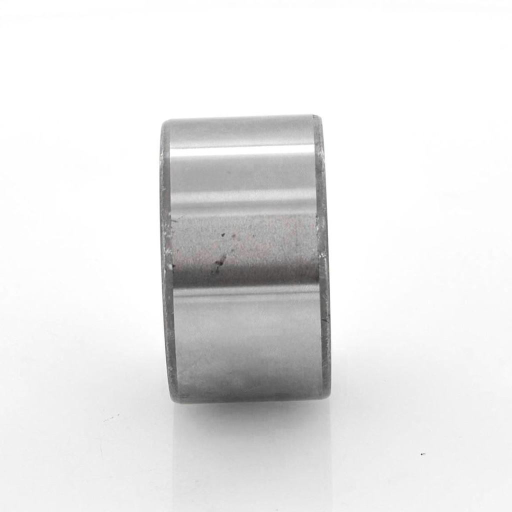 RO-RT-510501 - vista 3