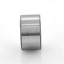 RO-RT-510501 - vista 3
