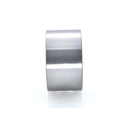 RO-RT-510503 - vista 3