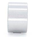 RO-RT-511013 - vista 1