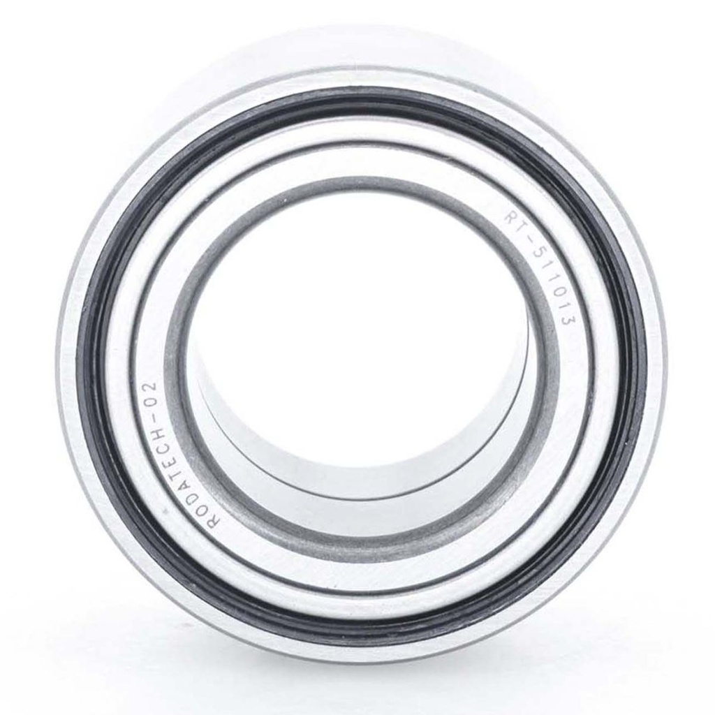 RO-RT-511013 - vista 2