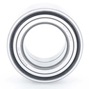 RO-RT-511013 - vista 2