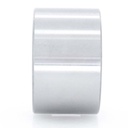 RO-RT-511013 - vista 3