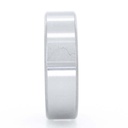RO-RT-511016 - vista 1