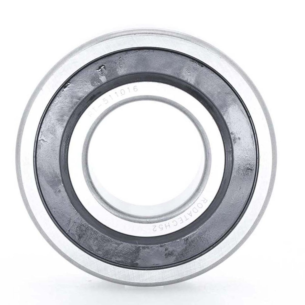 RO-RT-511016 - vista 2