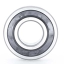 RO-RT-511016 - vista 2