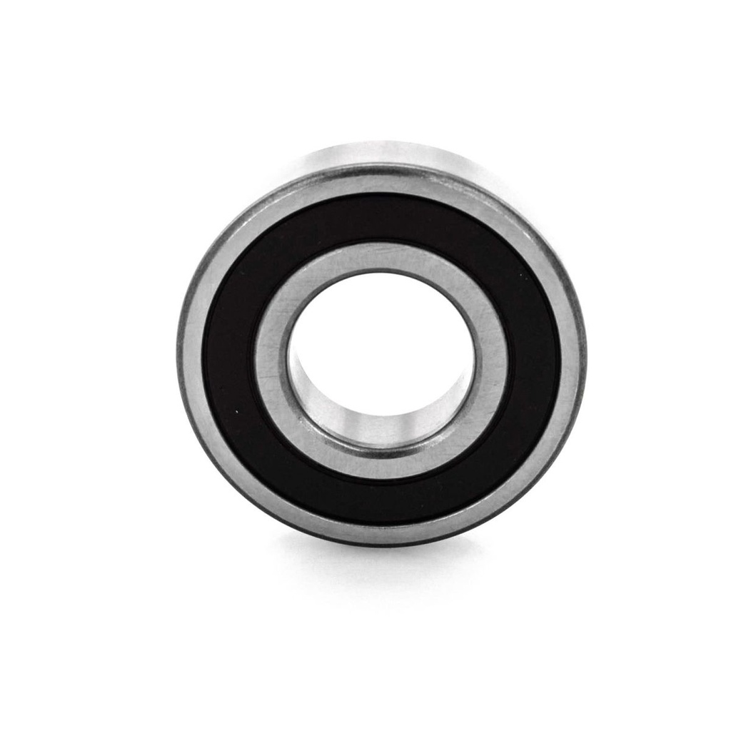 RO-RT-511021 - vista 2