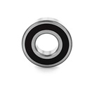 RO-RT-511021 - vista 2