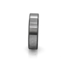 RO-RT-511021 - vista 3