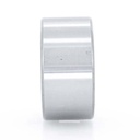 RO-RT-511030 - vista 1