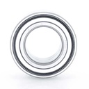 RO-RT-511030 - vista 2