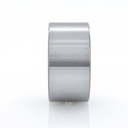 RO-RT-511033 - vista 1