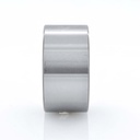 RO-RT-511033 - vista 3