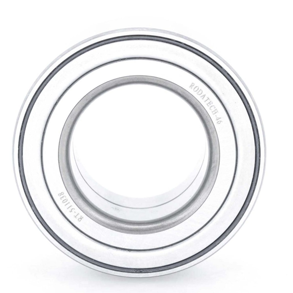 RO-RT-511038 - vista 2