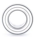 RO-RT-511038 - vista 2