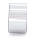 RO-RT-511038 - vista 3