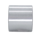 RO-RT-511042 - vista 1