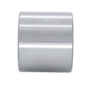 RO-RT-511042 - vista 3
