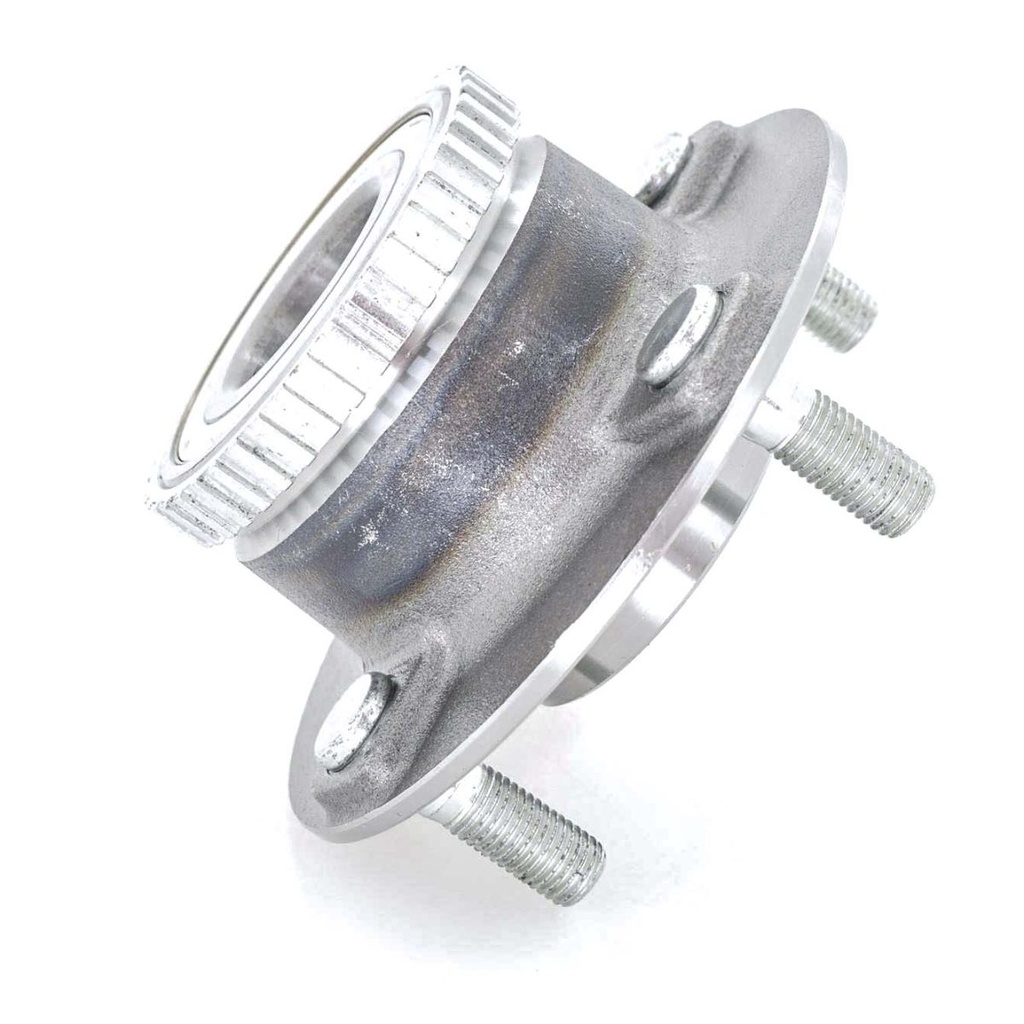 RO-RT-512024 - vista 1