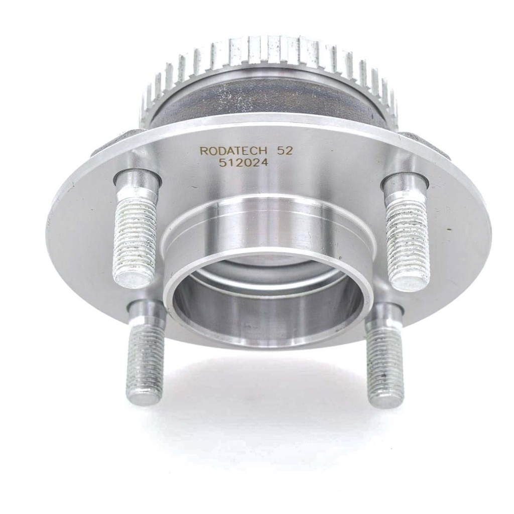 RO-RT-512024 - vista 2
