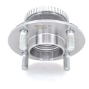 RO-RT-512024 - vista 2
