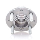 RO-RT-512033 - vista 2