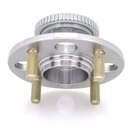 RO-RT-512042 - vista 2