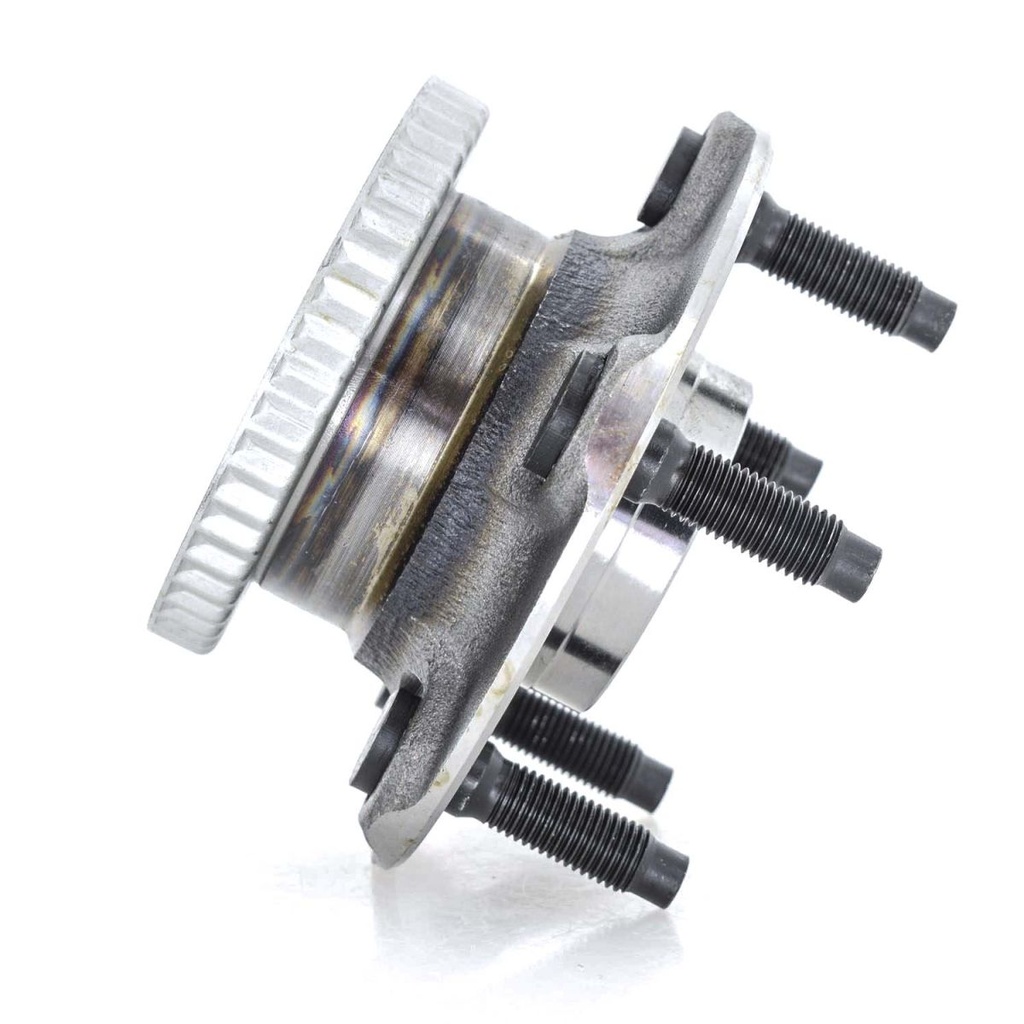 RO-RT-512107 - vista 1