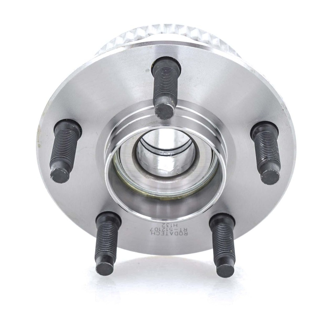 RO-RT-512107 - vista 2